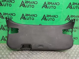 81710q5000, 1 Обшивка двери багажника Kia Seltos Арт 208403RM, вид 1