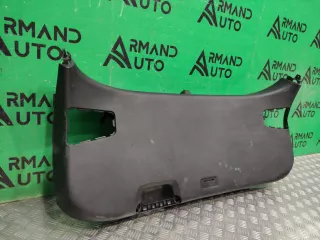 81710q5000, 1 Обшивка двери багажника Kia Seltos Арт 208403RM, вид 2