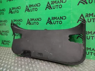 81710q5000, 1 Обшивка двери багажника Kia Seltos Арт 208403RM, вид 3