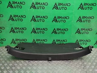 81710q5000, 1 Обшивка двери багажника Kia Seltos Арт 208403RM, вид 4