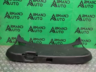 81710q5000, 1 Обшивка двери багажника Kia Seltos Арт 208403RM, вид 5