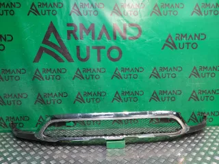 a2538850565 Юбка бампера Mercedes GLC X253 Арт 208667RM, вид 1