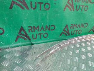 a2137570000 молдинг крышки багажника Mercedes CLA c117 Арт 209064RM, вид 7