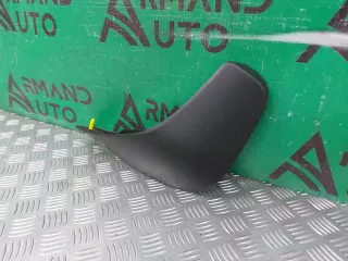 JK5M56373AA брызговик Land Rover Range Rover Sport 2 Арт 209205RM, вид 2