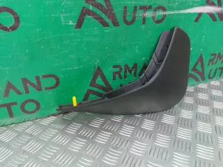 JK5M56373AA брызговик Land Rover Range Rover Sport 2 Арт 209205RM, вид 3
