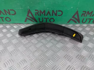 JK5M56373AA брызговик Land Rover Range Rover Sport 2 Арт 209205RM, вид 5