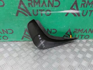 JK5M56373AA брызговик Land Rover Range Rover Sport 2 Арт 209205RM, вид 6