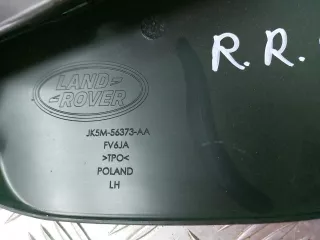 JK5M56373AA брызговик Land Rover Range Rover Sport 2 Арт 209205RM, вид 7