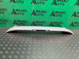 1857890, bm51a44210b, 3 Спойлер двери багажника Ford Focus 3 Арт 209309RM, вид 5