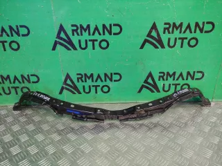 5202942110, 2 усилитель бампера верхний Toyota Rav 4 4 Арт 209546RM, вид 1