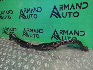 5202942110, 2 усилитель бампера верхний Toyota Rav 4 4 Арт 209546RM, вид 3