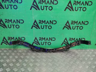 5202942110, 2 усилитель бампера верхний Toyota Rav 4 4 Арт 209546RM, вид 5