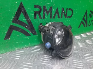 3163374301110, 1121323374301, 1 ПТФ УАЗ Patriot Арт 209995RM, вид 2