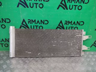 1399111080, 1 радиатор кондиционера Fiat Ducato 3 Арт 211276RM, вид 1