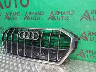 83A853651ERN4, 83A853651F решетка радиатора Audi Q3 1 Арт 211699RM, вид 3