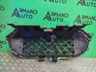 602001506AA, 602001230AA, 1 решетка радиатора Chery Tiggo 8 PRO Арт 211763RM, вид 7