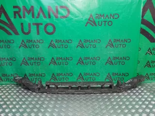 a2538850037 Абсорбер бампера Mercedes CLA c117 Арт 211808RM, вид 1