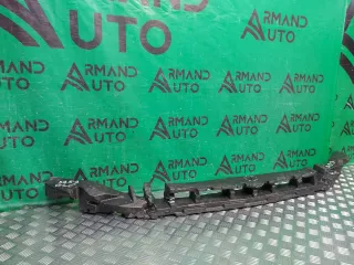 a2538850037 Абсорбер бампера Mercedes CLA c117 Арт 211808RM, вид 2