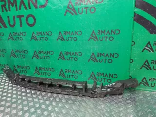 a2538850037 Абсорбер бампера Mercedes CLA c117 Арт 211808RM, вид 3