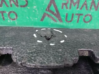 a2538850037 Абсорбер бампера Mercedes CLA c117 Арт 211808RM, вид 4