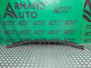 a2538850037 Абсорбер бампера Mercedes CLA c117 Арт 211808RM, вид 7