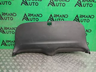 7224A350XA, 7224a2387zz, 2 Обшивка двери багажника Mitsubishi Outlander 3 Арт 211950RM, вид 1