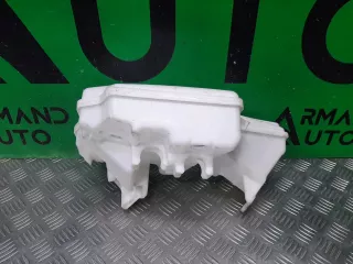 J9C19199, k9c317b613aa, 3 бачок омывателя Jaguar E-PACE Арт 211969RM, вид 5