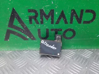 8637a176, 2 Блок управления бесключевого доступа Mitsubishi ASX Арт 211989RM, вид 1