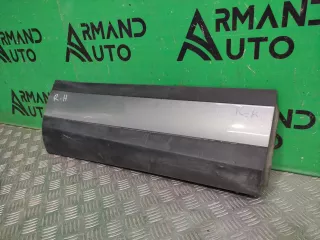 LR137414, K8D2274A48A, 3 Молдинг двери Land Rover Evoque 2 Арт 213935RM, вид 3
