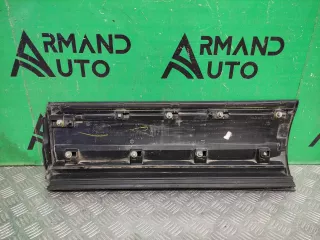 LR137414, K8D2274A48A, 3 Молдинг двери Land Rover Evoque 2 Арт 213935RM, вид 5