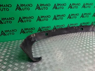 51127210073, 7210073 Накладка бампера BMW X3 F25 Арт 214104RM, вид 11