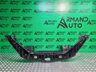 A1666205901 Панель передняя (суппорт радиатора) Mercedes GLS X166 Арт 214392RM, вид 7