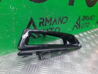 LR061234, FK7215A299B, 3 окантовка птф Land Rover Discovery sport Арт 214526RM, вид 2