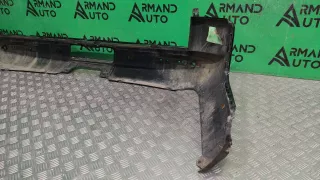 LR015464, 9H2217D822, 3 Бампер Land Rover Discovery 4 Арт 214709RM, вид 11