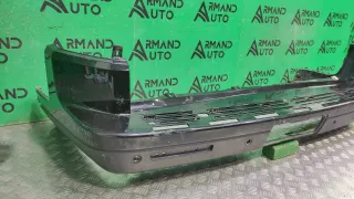 LR015464, 9H2217D822, 3 Бампер Land Rover Discovery 4 Арт 214709RM, вид 2