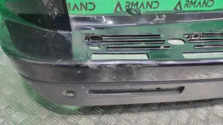 LR015464, 9H2217D822, 3 Бампер Land Rover Discovery 4 Арт 214709RM, вид 5