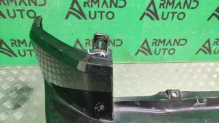 LR015464, 9H2217D822, 3 Бампер Land Rover Discovery 4 Арт 214709RM, вид 6