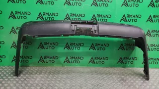 LR015464, 9H2217D822, 3 Бампер Land Rover Discovery 4 Арт 214709RM, вид 7
