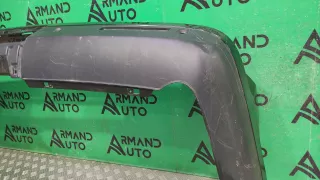 LR015464, 9H2217D822, 3 Бампер Land Rover Discovery 4 Арт 214709RM, вид 9