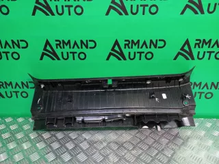 A21369051059051, A2136905105 Кожух замка багажника Mercedes E W213 Арт 214765RM, вид 6