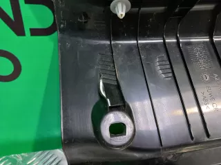 A21369051059051, A2136905105 Кожух замка багажника Mercedes E W213 Арт 214765RM, вид 9