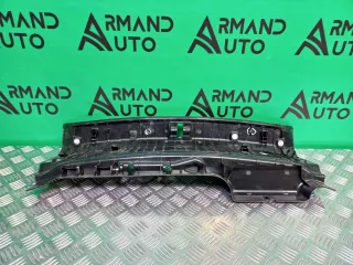 A21369051059051, A2136905105 Кожух замка багажника Mercedes E W213 Арт 214765RM, вид 10