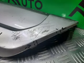 86665h0900, 1 Накладка бампера Kia Rio 4 Арт 214945RM, вид 8