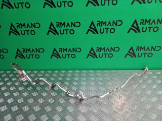 64539209721, 9209721 Трубка кондиционера BMW X1 F48 Арт 215213RM, вид 1