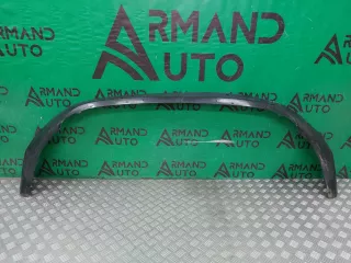 521690R060, 10 Юбка бампера Toyota Rav 4 4 Арт 215409RM, вид 4