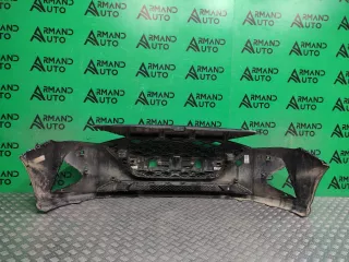 86511H5500, 1 Бампер Hyundai Solaris 2 Арт 215904RM, вид 12