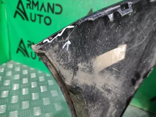 86511H5500, 1 Бампер Hyundai Solaris 2 Арт 215904RM, вид 14