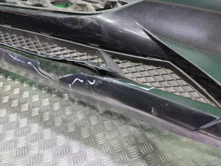 86511H5500, 1 Бампер Hyundai Solaris 2 Арт 215904RM, вид 9
