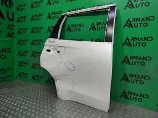 5730B882, 5730B564, 2 дверь Mitsubishi Pajero Sport 2 restailing Арт 216192RM, вид 3