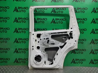 5730B882, 5730B564, 2 дверь Mitsubishi Pajero Sport 2 restailing Арт 216192RM, вид 6